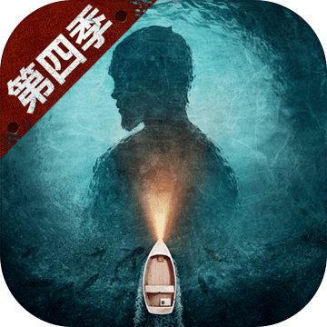 明日之后qq登录版