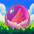 fairyland