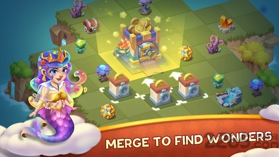 fairyland3
