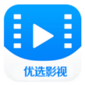京创优选ios