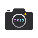 OS13Camera