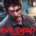 Evil Dead The Game