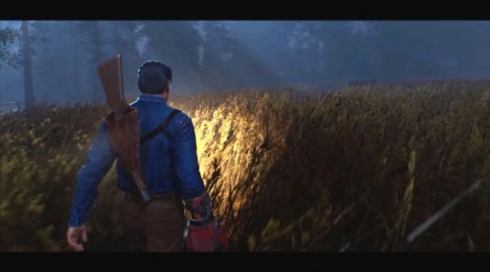 Evil Dead The Game1