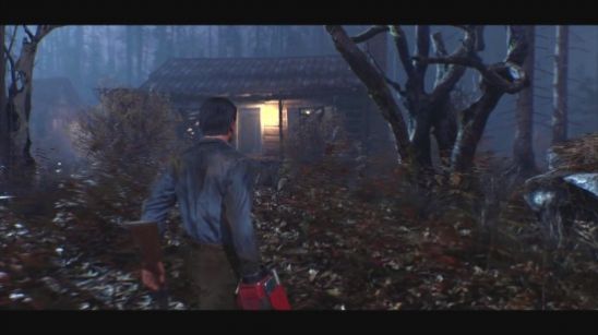 Evil Dead The Game2