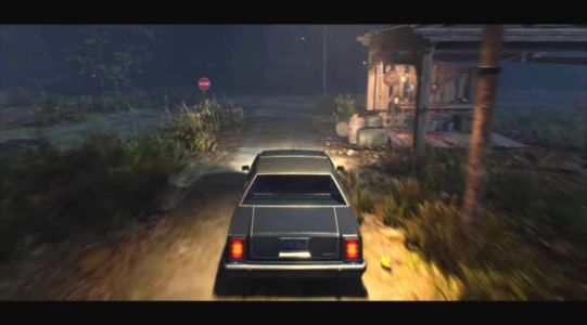 Evil Dead The Game3
