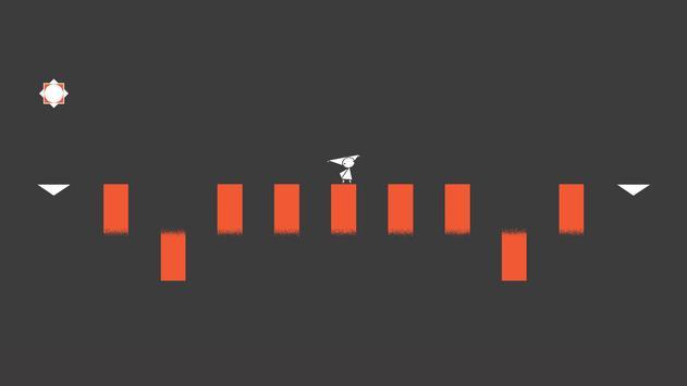 双相正版3