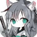 猫鼠大战游戏