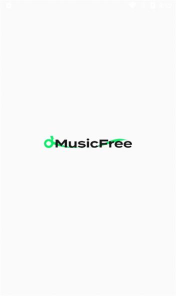 musicfree插件1