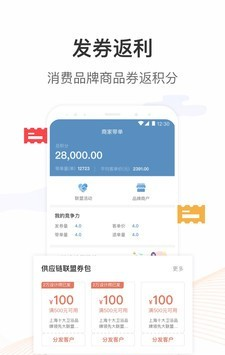 星设计0