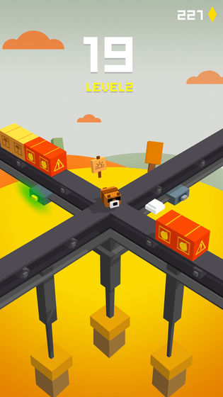 开心跳跳箱5