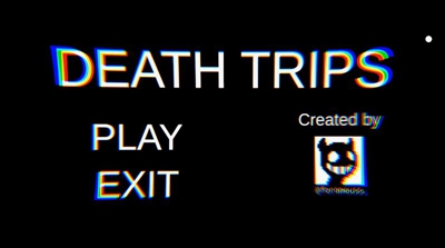 死亡之旅2