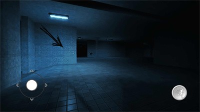 后室结束游戏1