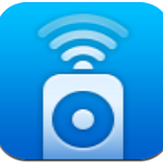 WIFI遥控器