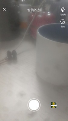 苗云卉2