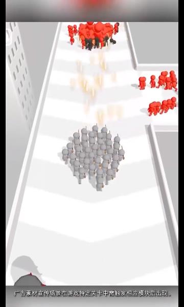 光明冒险划水大师游戏1
