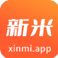 新米视频安装