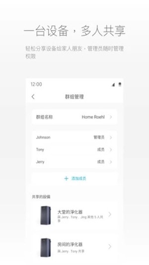 乐和0