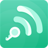 破风wifi大师