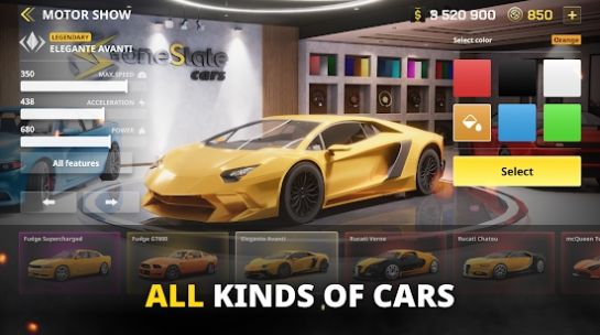 OneStateRP2