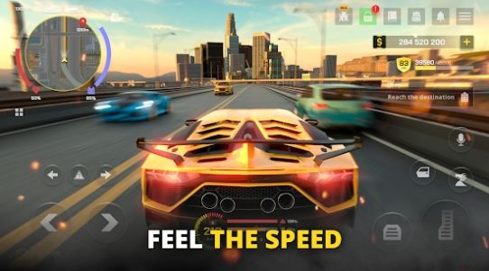 OneStateRP3