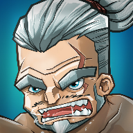 小小格斗士游戏