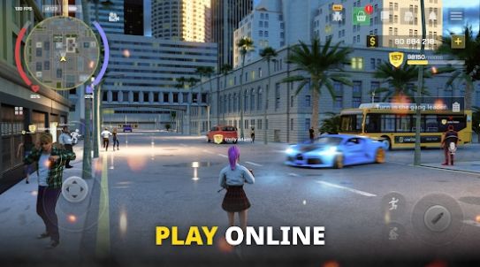 one state rp online0