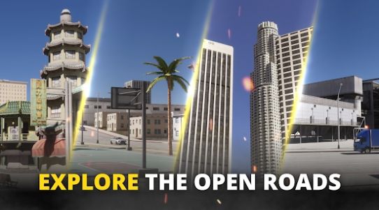 one state rp online4