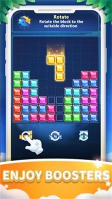 BlockPuzzleMagicJungle1