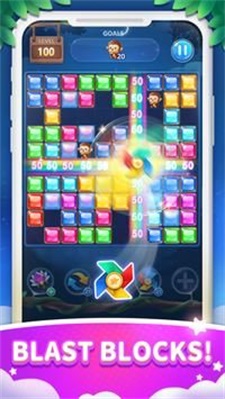 BlockPuzzleMagicJungle2