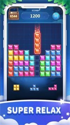 BlockPuzzleMagicJungle3