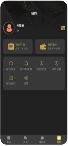 千米优选1