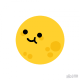 内存杀手