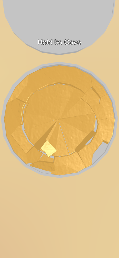 Survival Challenge3D1