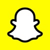 Snapchat滤镜相机