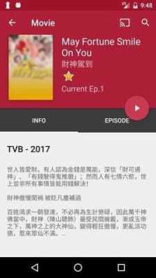 全球影视2