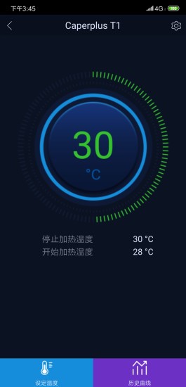 鱼乐世界1