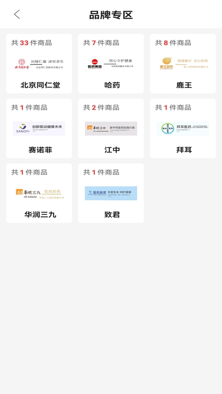 药同仁2
