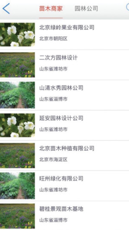 苗商联盟2