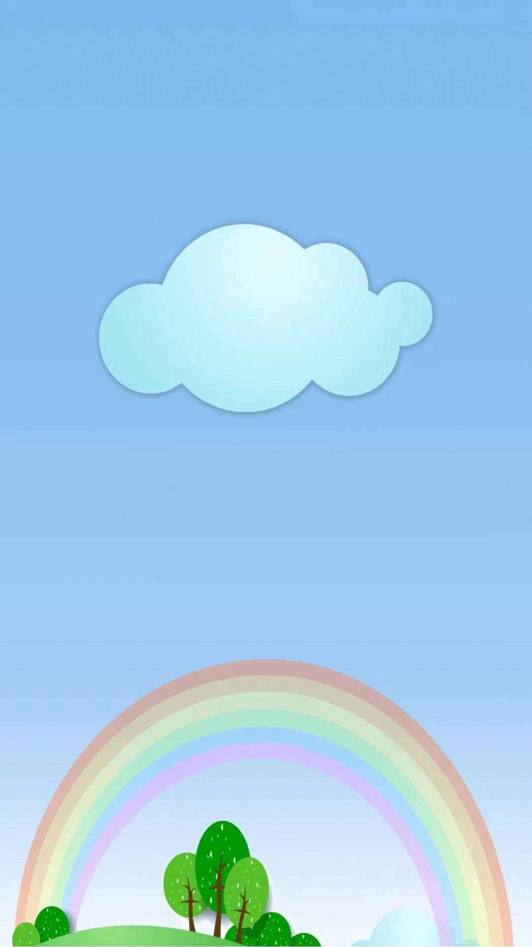 小树问答2