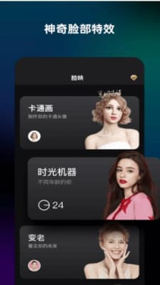 简单拍1