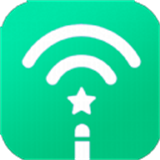 熙弦智能wifi软件