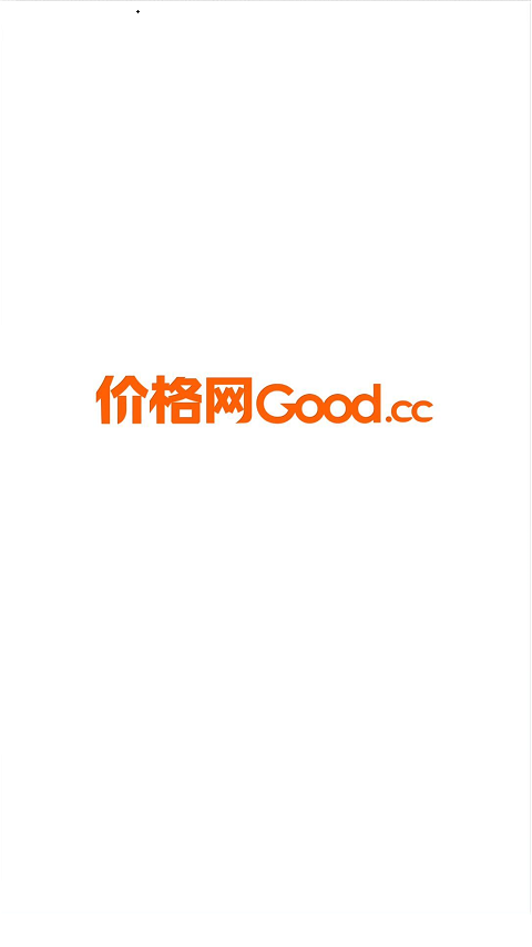 价格网1