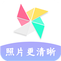 照片恢复清晰助手