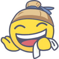 小二工具箱