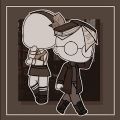 OutfitIdeasClubForGacha