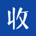 盒子365烟盒