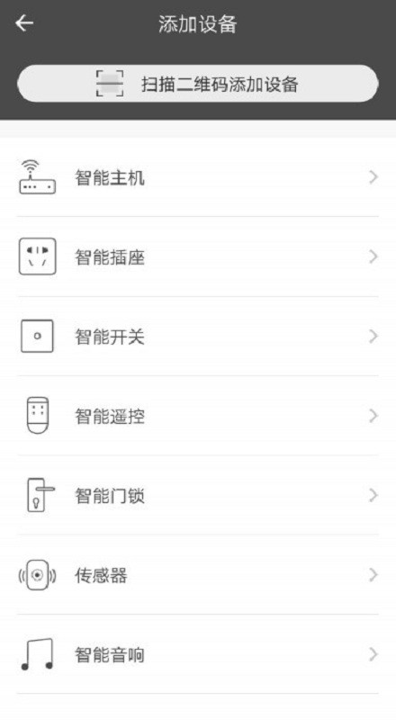 博顿智家2