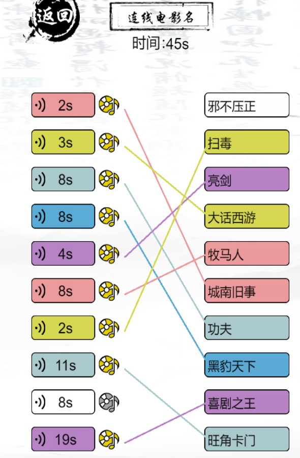 热梗串串烧2