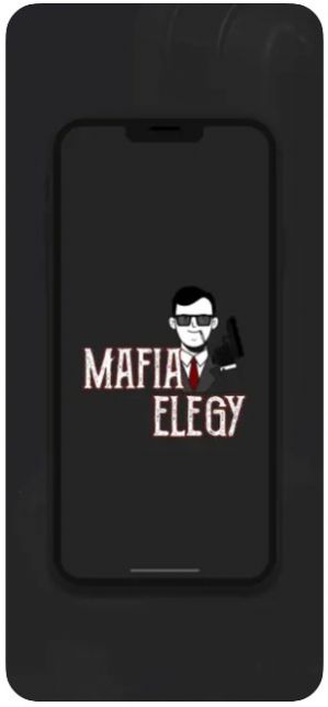 MafiaElegy3