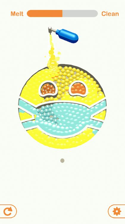 模具大师游戏2